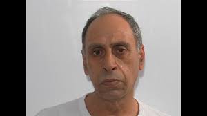 Elham Rokni at Dvir Gallery