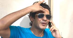 Mundu veediki bomb laga denge kim mama 🤣🤣 #jrjhonnysins