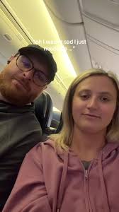 Discover Dubrovnik: Your Ultimate Travel Guide