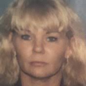 Middlesboro Obituaries