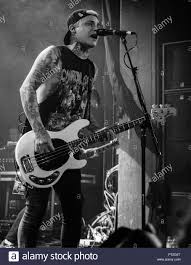 Download This Stock Image The Amity Affliction Manchester Academy 2015 Pt2g0t From Alamy S Library Of Mil The Amity Affliction Manchester Academy Affliction