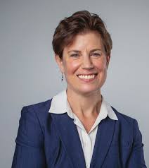 NATIONAL CONFERENCE OF PRIVATE FOREST LANDOWNERS