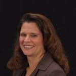 Dr. Dina Erickson, MD, Optometry