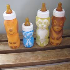 Image result for Turquoise 1977 Caloric