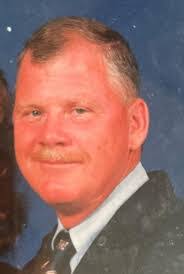 Leon Keith's Instagram, Twitter & Facebook