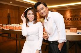 Mới đây, mỹ tâm đã tham dự buổi tiệc nhỏ cùng bạn bè thân thiết và một số người trong ekip. Má»¹ Tam Yeu Mai Tai Pháº¿n Ä'ay La Cach Chá»‹ Ä'áº¹p Giáº£m Can Tráº» Ra Chá»¥c Tuá»•i Tá»± Tin Sanh BÆ°á»›c Ben Trai Tráº»