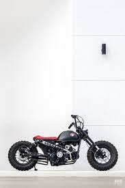 410 Honda Cafe Racers Scramblers And Bobbers Ideas In 2021 Honda Racer Cafe Racer