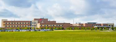 We offer outpatient care at four utmb health cardiology clinic locations: Fpm Home
