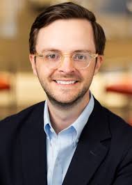 Cozen O'Connor: Klahre, Matthew