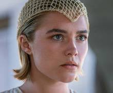 How This Little-Known Book Influenced Dune's Fremen