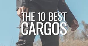 Check spelling or type a new query. The 10 Best Cargo Pants For Sneakerheads Gov Sneaker Releases