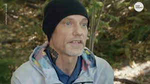 Michael Reinoehl Portland Shooting Suspect Killed By Feds Reports