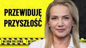 Eva Baran's Instagram, Twitter & Facebook