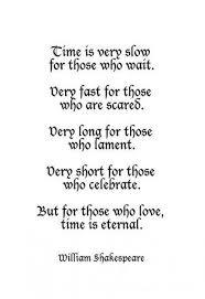 Shakespeare seems to have a quote for just about any occasion imaginable, and shakespeare on birthdays doesn't disappoint. Super Quotes Poetry Shakespeare Ideas Famous Book Quotes Shakespeare Love Quotes Famous Love Quotes