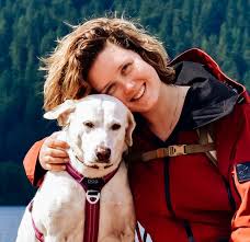 Tranquili'pattes - Éducatrice Comportementaliste Canin et Félin et pet-sitter