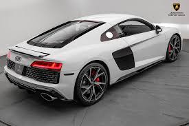 Image result for Suzuka Gray 2015 R8