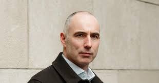 Ex-D66 spin doctor Roy Kramer: 'Only with struggle, polarization, and  simple language can you beat populists' : r/Politiek