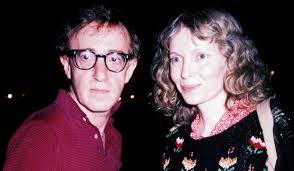 Allen v. Farrow': un documental que solo cuenta la mitad de la historia