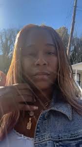 Brittany L Smith (@crowntiltsbutneverslips) • Facebook