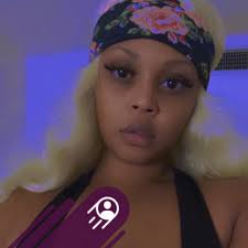 Many couples come to therapy telling me their issue is communication. What  we know and learn in emotionally focused therapy (EFT) is that the issue  related to attachment and unresolved childhood trauma