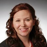 Mandy Smiley's Instagram, Twitter & Facebook