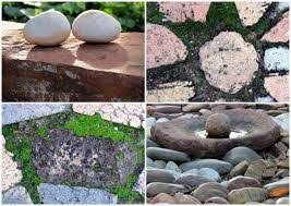 image result for kreatiewe idees vir tuine natural wonders garden outdoor decor