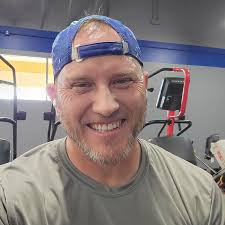 Scott Abram (@scott.abram1976) • Instagram photos and videos