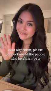 Any advice?🤨 #art #foryou #artist