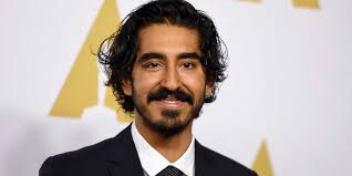 Dev Patel: de actor a director con Monkey Man