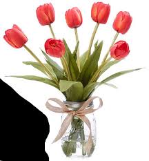 Beautiful collection of silk flower rose petals at affordable prices. Order Silk Flower Arrangements Artificial Plants Trees At Petals