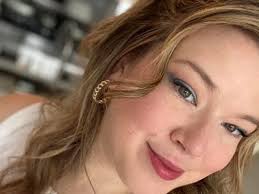 Fundraiser for Becky Austin by Samantha Taylor : Join Us in Restoring  Becky's Home and Hope