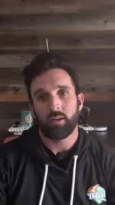 Utsa College Baseball Coach Qoute