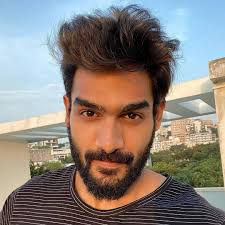 Kartikeya Gummakonda