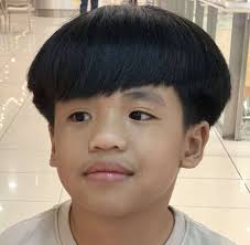 Happy Birthday, Commissioner Keith! Have a blessed day! 🥳