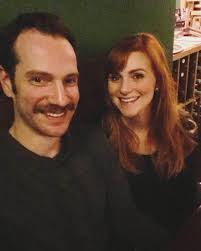 Janna Mae and Pierce Lamb (@lambathletics) • Instagram photos and videos