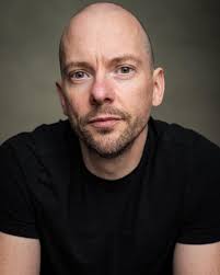 Doctor Strange (2016)