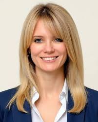 Kimberly Stout-Kramer, Clinical Social Work/Therapist, Scranton, PA, 18510 