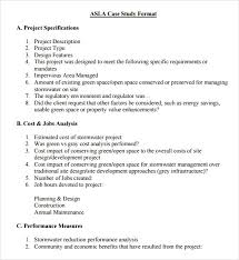 Check spelling or type a new query. Free 10 Sample Case Study Templates In Pdf Psd Ms Word Pages Google Docs