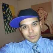 20+ "Chico Jr" profiles