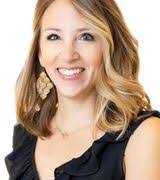 Cusseta, AL Realtor & Real Estate Agent Reviews