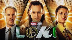 Что мы знаем о главном антигерое marvel? M8iyfhhgajpyqm