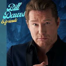 Bill Dawes & friends Tickets at The Creek and The Cave in Austin by The  Creek and The Cave