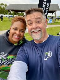 West Lane Monthly Members Only Shootout Results