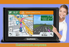 Garmin Express Garmin Com Express In 2020 Garmin Gps Garmin Gps