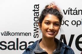 2020-21 GHS Annual Report DRAFT