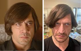 Every three months, the same thing… It must be time for………