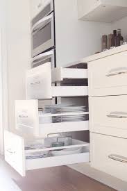 It does include working elements that are permanently attached, such as drawer rails and dampers. A Comprehensive List Of The Sizes Of Our Kitchen S Ikea Cabinets House With Home