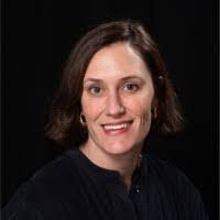 Allison Stallard's Instagram, Twitter & Facebook