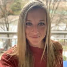 Amanda (@amandalheins)