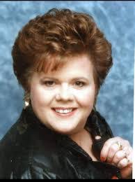 Jodie Holley's Instagram, Twitter & Facebook